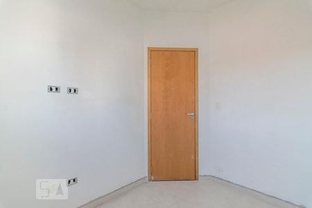 Quarto 1 de apartamento à venda com 2 quartos, 83m² em Vila Camilópolis, Santo André