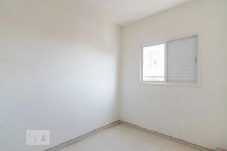 Quarto 1 de apartamento à venda com 2 quartos, 83m² em Vila Camilópolis, Santo André