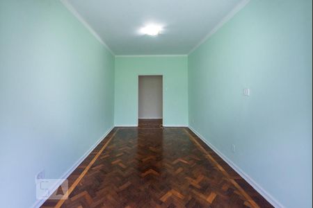 Sala de apartamento para alugar com 1 quarto, 60m² em Ipanema, Rio de Janeiro