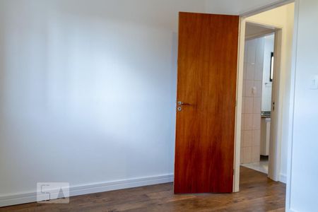 Quarto 1 de apartamento à venda com 2 quartos, 68m² em Vila Anglo Brasileira, São Paulo