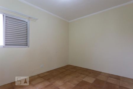 Quarto 1 de apartamento à venda com 2 quartos, 60m² em Jardim Paulicéia, Campinas