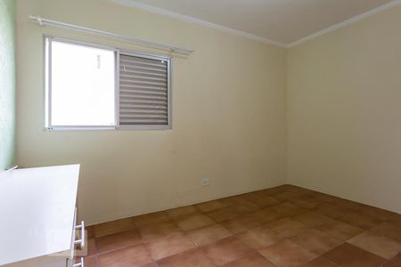 Quarto 1 de apartamento à venda com 2 quartos, 60m² em Jardim Paulicéia, Campinas