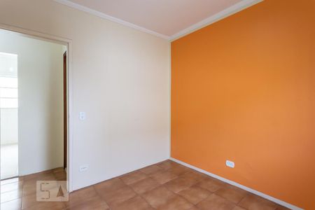 Quarto 2 de apartamento à venda com 2 quartos, 60m² em Jardim Paulicéia, Campinas