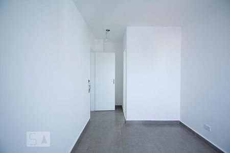 Suíte de apartamento para alugar com 3 quartos, 89m² em Vila Amélia, São Paulo