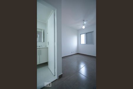 Suíte de apartamento para alugar com 3 quartos, 89m² em Vila Amélia, São Paulo