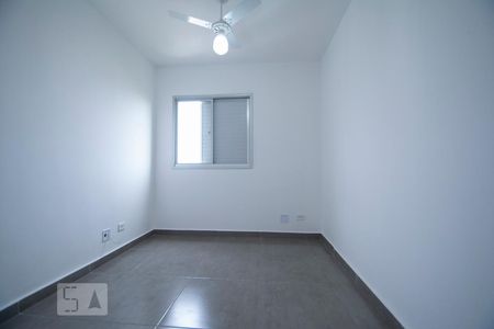 Suíte de apartamento para alugar com 3 quartos, 89m² em Vila Amélia, São Paulo