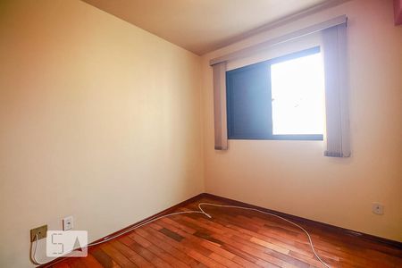 Apartamento à venda com 3 quartos, 84m² em Vila Azevedo, São Paulo