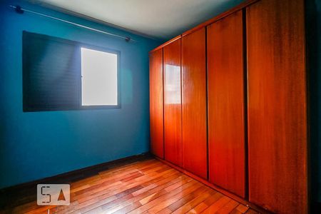 Apartamento à venda com 3 quartos, 84m² em Vila Azevedo, São Paulo