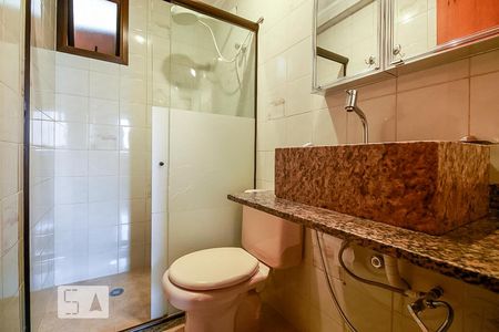 Apartamento à venda com 3 quartos, 84m² em Vila Azevedo, São Paulo