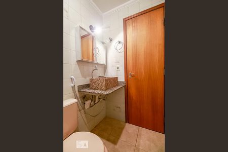 Apartamento à venda com 3 quartos, 84m² em Vila Azevedo, São Paulo