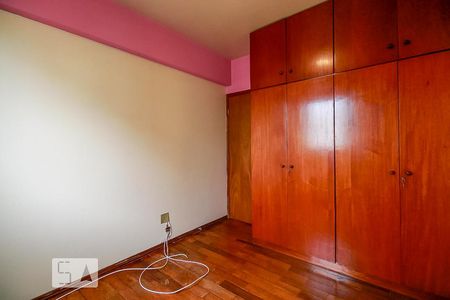 Apartamento à venda com 3 quartos, 84m² em Vila Azevedo, São Paulo