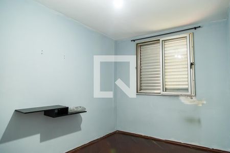 Quarto 2 de apartamento à venda com 2 quartos, 50m² em Vila do Encontro, São Paulo