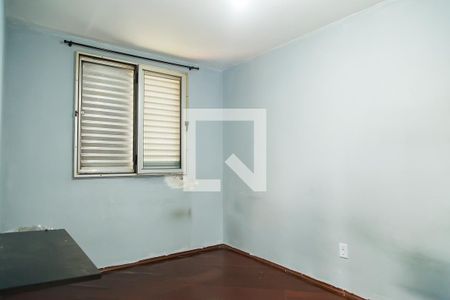 Quarto 2 de apartamento à venda com 2 quartos, 50m² em Vila do Encontro, São Paulo