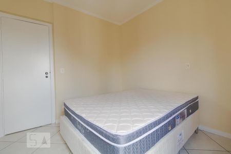 Suíte de apartamento à venda com 2 quartos, 70m² em Mansões Santo Antônio, Campinas