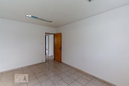 Quarto 1 de casa para alugar com 2 quartos, 160m² em Jardim Monte Kemel, São Paulo