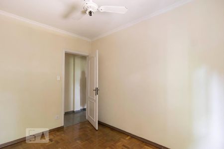 Quarto 1 de apartamento para alugar com 3 quartos, 89m² em Santana, São Paulo