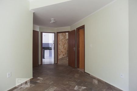 Sala de Jantar de casa à venda com 4 quartos, 300m² em Jardim Santa Marcelina, Campinas