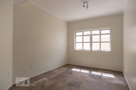 Sala de Jantar de casa à venda com 4 quartos, 300m² em Jardim Santa Marcelina, Campinas