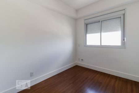 Quarto de apartamento à venda com 1 quarto, 39m² em Brás, São Paulo