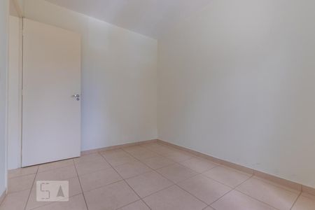 Quarto 2 de apartamento para alugar com 2 quartos, 59m² em Vila Industrial, Campinas