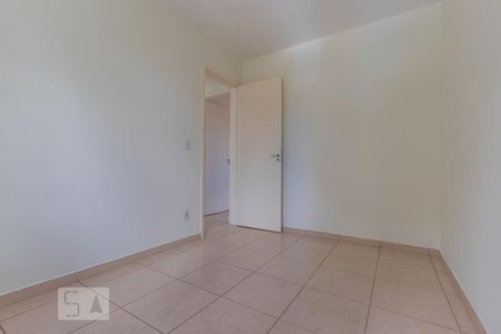 Quarto 2 de apartamento para alugar com 2 quartos, 59m² em Vila Industrial, Campinas