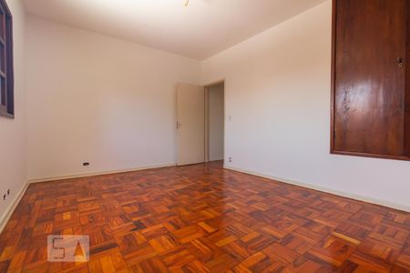 Quarto 2 de casa à venda com 2 quartos, 110m² em Campo Belo, São Paulo