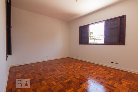 Quarto 2 de casa à venda com 2 quartos, 110m² em Campo Belo, São Paulo