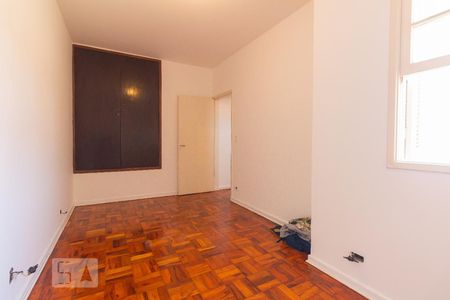 Quarto 1 de casa à venda com 2 quartos, 110m² em Campo Belo, São Paulo