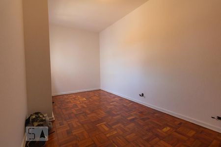 Quarto 1 de casa à venda com 2 quartos, 110m² em Campo Belo, São Paulo