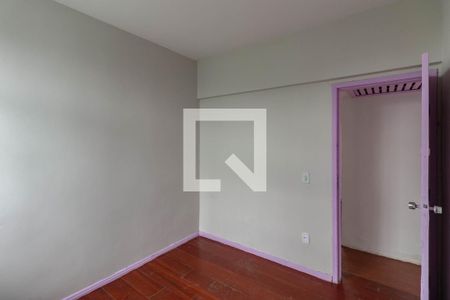 Quarto 1 de apartamento para alugar com 4 quartos, 95m² em Coração Eucarístico, Belo Horizonte