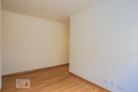 Sala de apartamento para alugar com 1 quarto, 60m² em Ipiranga, São Paulo