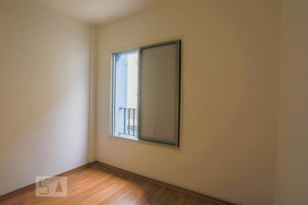 Quarto de apartamento para alugar com 1 quarto, 60m² em Ipiranga, São Paulo