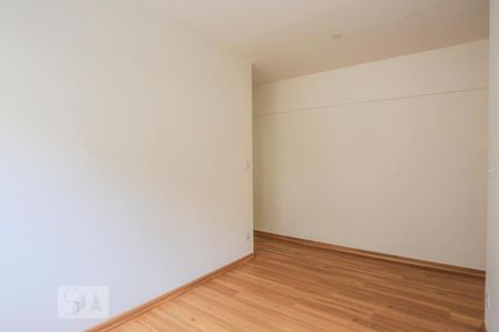 Sala de apartamento para alugar com 1 quarto, 60m² em Ipiranga, São Paulo