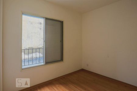 Quarto de apartamento para alugar com 1 quarto, 60m² em Ipiranga, São Paulo