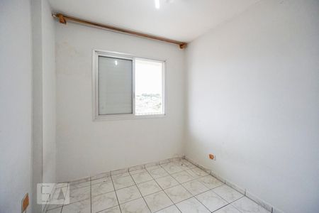 Quarto 01 de apartamento para alugar com 2 quartos, 60m² em Vila Ema, São Paulo