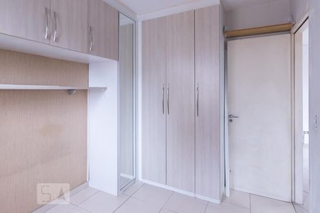 Quarto 1 de apartamento para alugar com 2 quartos, 46m² em Bom Retiro, São Paulo