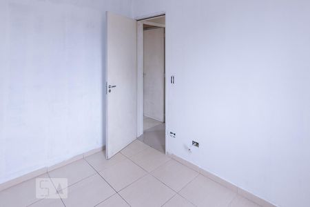 Quarto 2 de apartamento para alugar com 2 quartos, 46m² em Bom Retiro, São Paulo