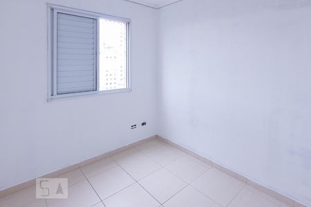 Quarto 2 de apartamento para alugar com 2 quartos, 46m² em Bom Retiro, São Paulo