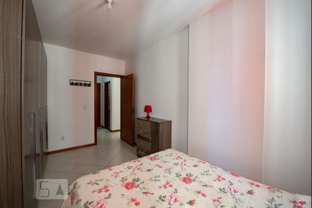 Quarto  de apartamento para alugar com 1 quarto, 54m² em Campinas, São José