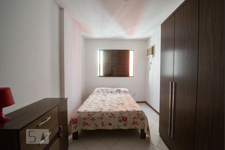 Quarto de apartamento para alugar com 1 quarto, 54m² em Campinas, São José