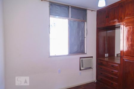 Quarto 2 de apartamento para alugar com 2 quartos, 60m² em Cachambi, Rio de Janeiro