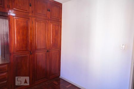 Quarto 2 de apartamento para alugar com 2 quartos, 60m² em Cachambi, Rio de Janeiro