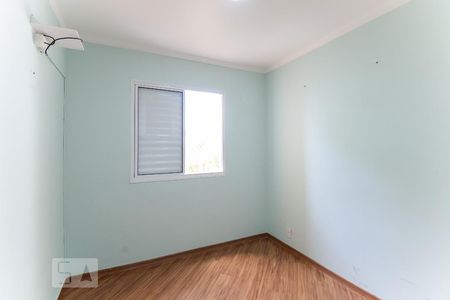 Quarto 2 de apartamento à venda com 2 quartos, 49m² em Vila Prudente, São Paulo