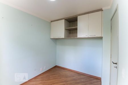 Quarto 2 de apartamento à venda com 2 quartos, 49m² em Vila Prudente, São Paulo