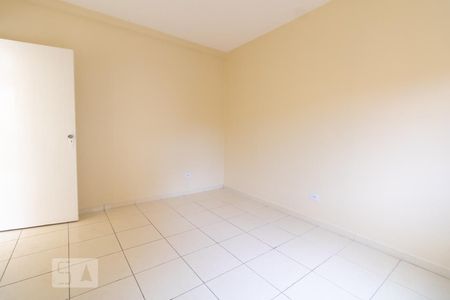 Quarto 1 de casa para alugar com 2 quartos, 130m² em Parque Novo Mundo, São Paulo