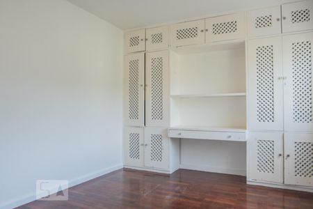 Quarto 1 de apartamento à venda com 4 quartos, 150m² em Flamengo, Rio de Janeiro