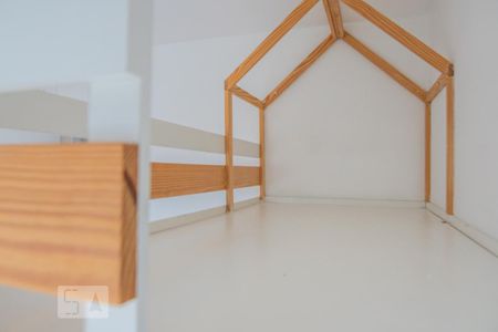 Quarto 2 de apartamento à venda com 4 quartos, 150m² em Flamengo, Rio de Janeiro