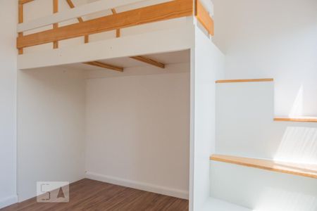 Quarto 2 de apartamento à venda com 4 quartos, 150m² em Flamengo, Rio de Janeiro