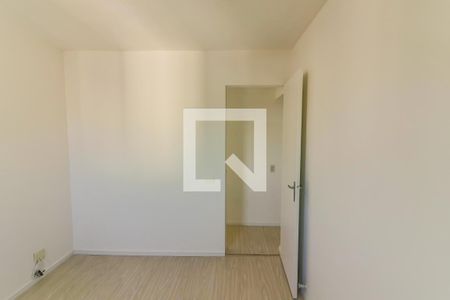 Quarto 1 de apartamento para alugar com 2 quartos, 63m² em Jardim Jussara, São Paulo