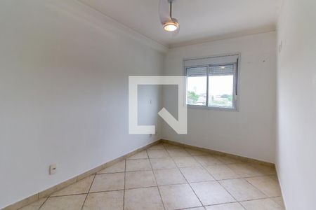 Quarto 1 - Suíte de apartamento à venda com 3 quartos, 72m² em Vila Leopoldina, São Paulo